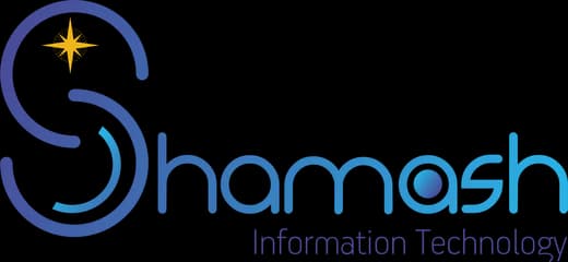 Shamash IT — technologies de l’information
