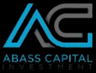 Logo de Abass Capital Investment