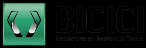 Logo de BICICI