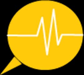 Logo de Medical Signal