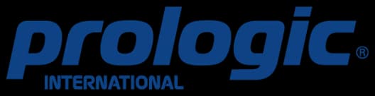 Logo de Prologic International