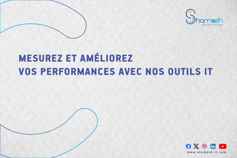 Graphique montrant l’impact des KPIs et des outils digitaux comme les tableaux de bord, la Business Intelligence et l’automatisation des rapports sur la gestion d’entreprise.